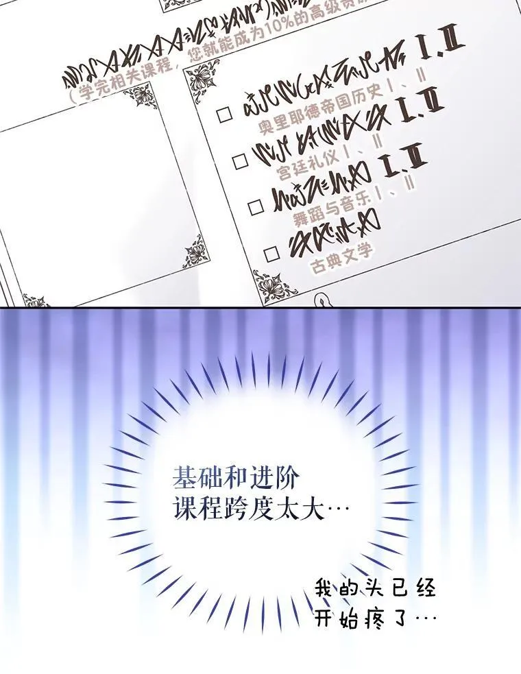 52.假冒59