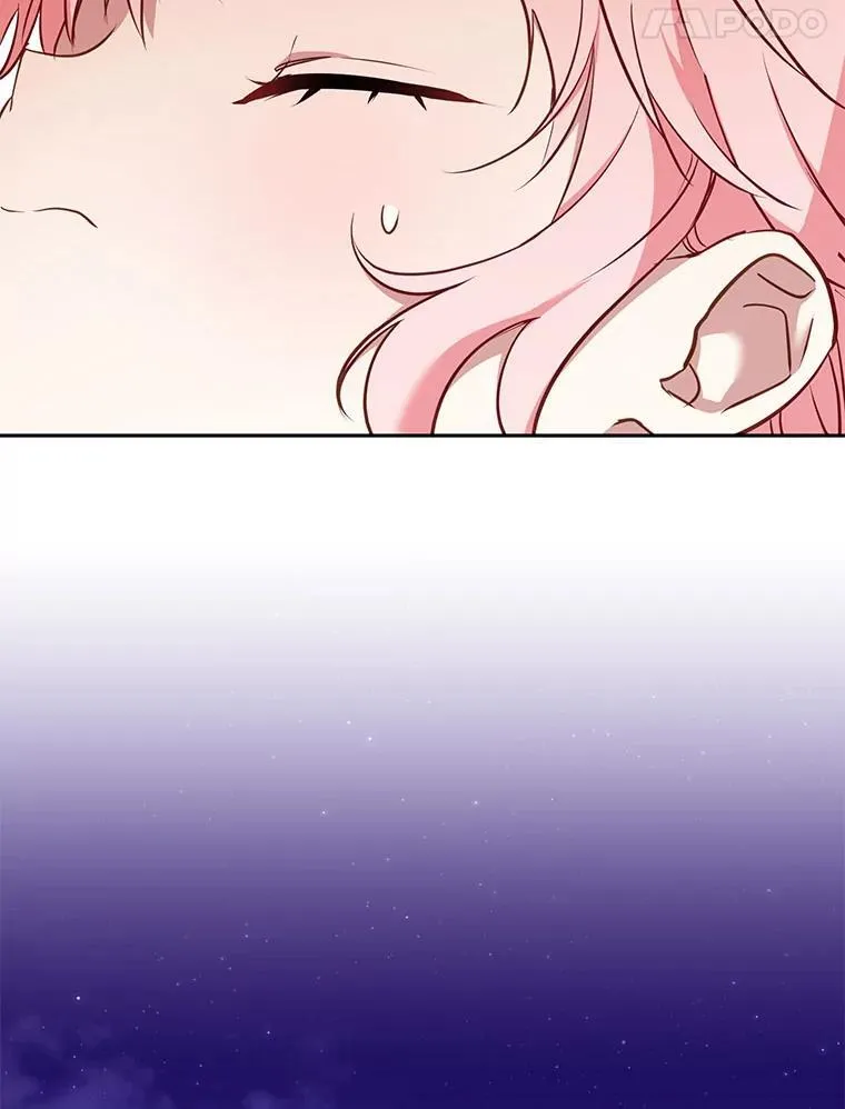 41.被暗杀118