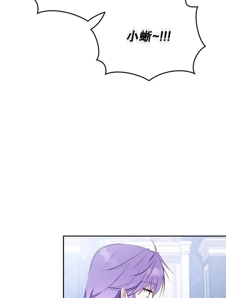 28.特别的提议34