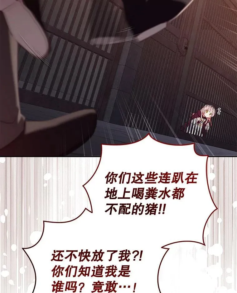 30.被绑架87