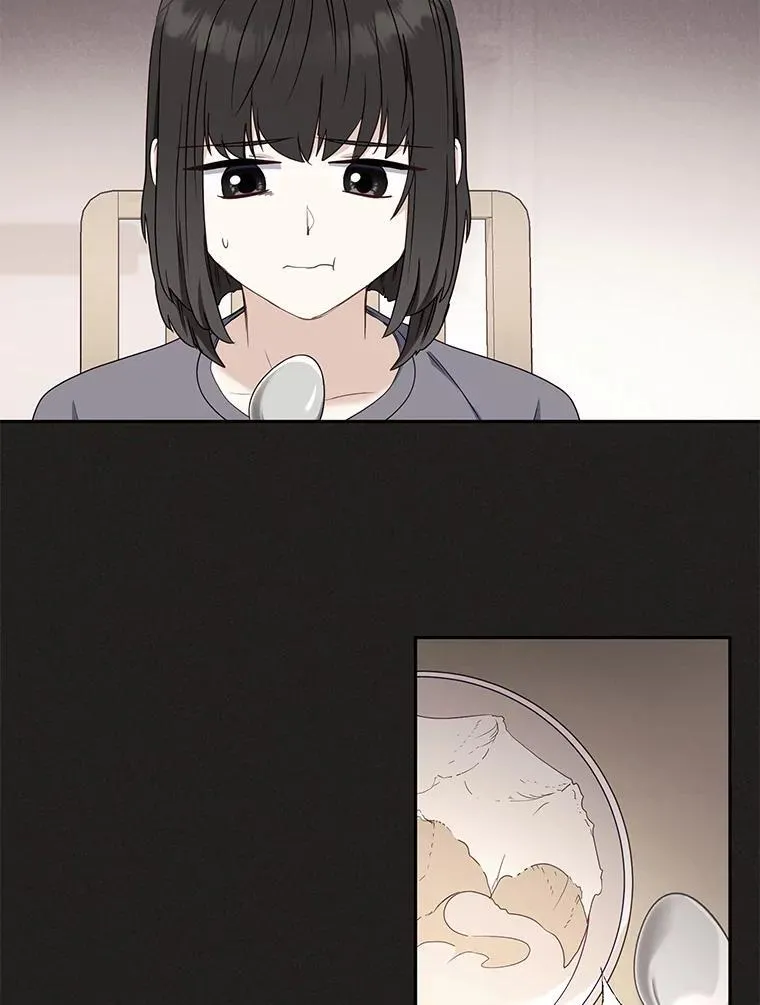 44.大胃王37