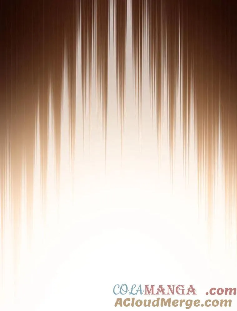 42.梦境？96