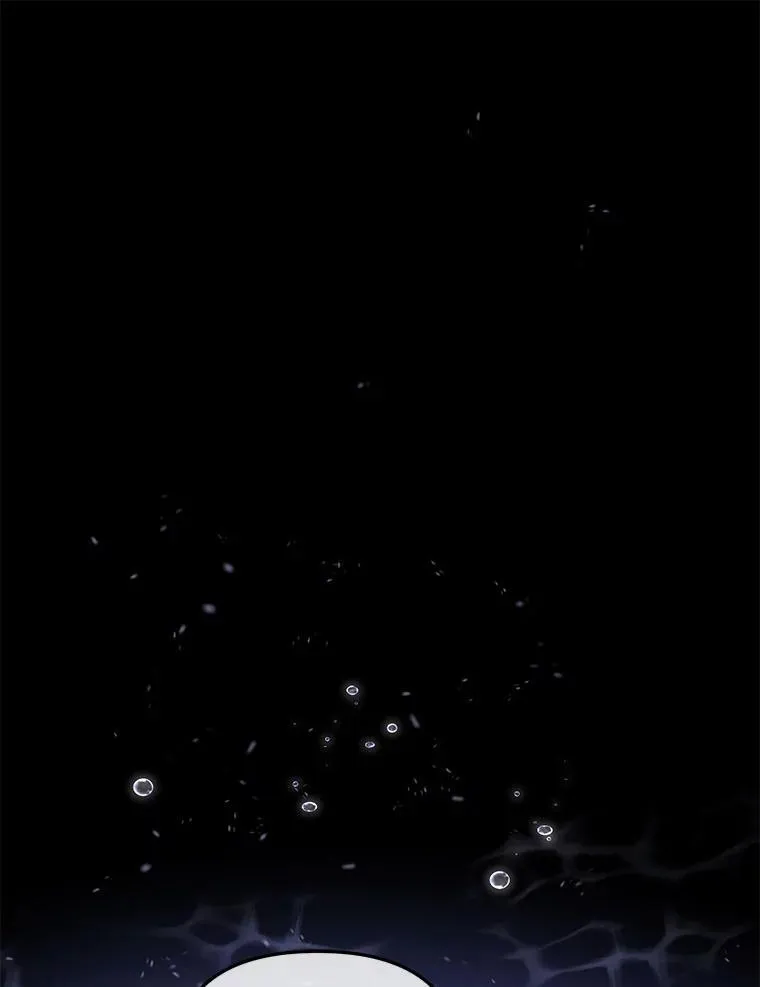 37.多亏了你10