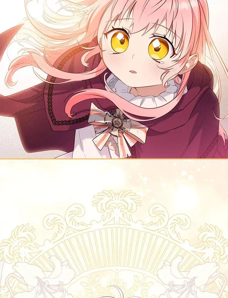 32.写信97