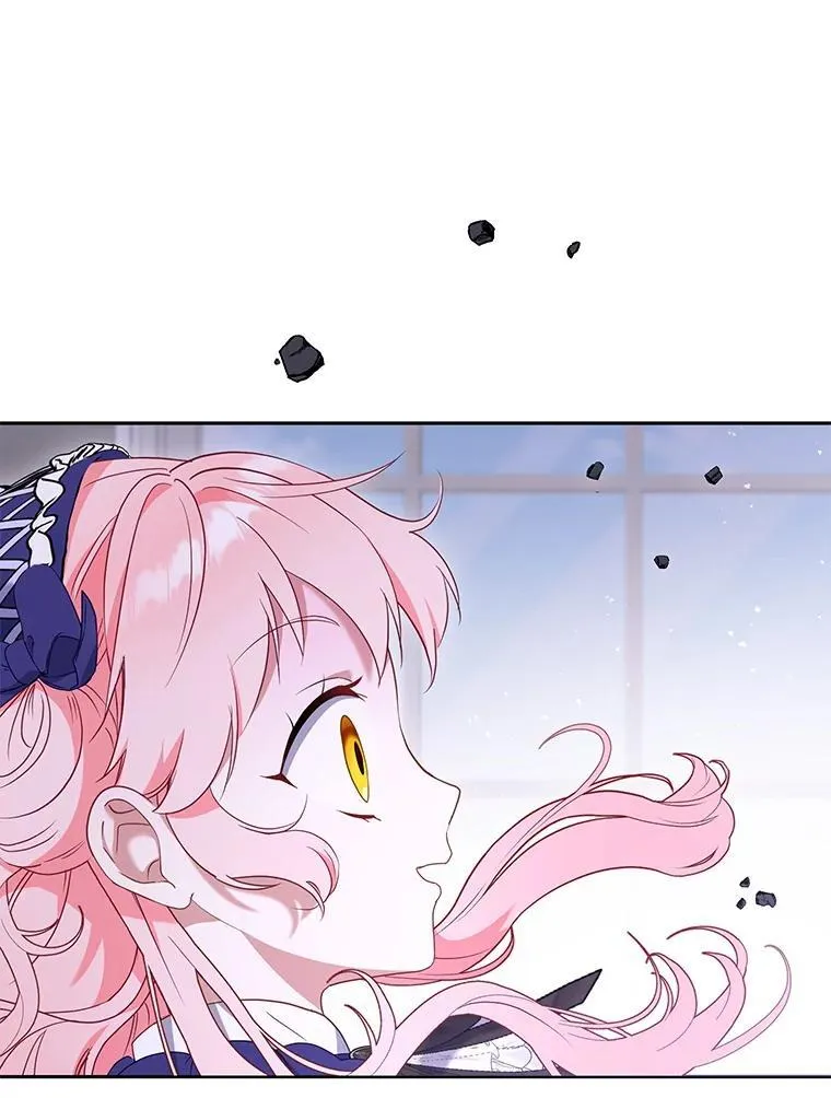 46.同意进宫85