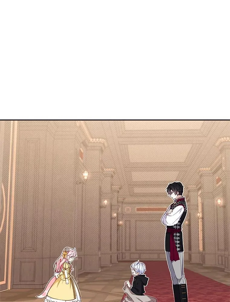 41.被暗杀122