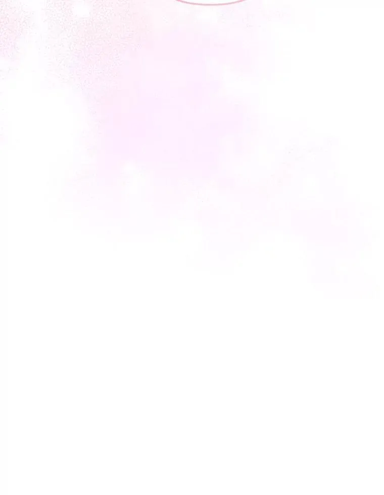36.少家主之令55