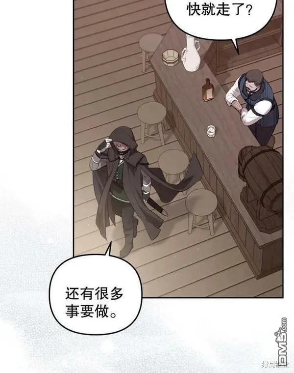 第22话115