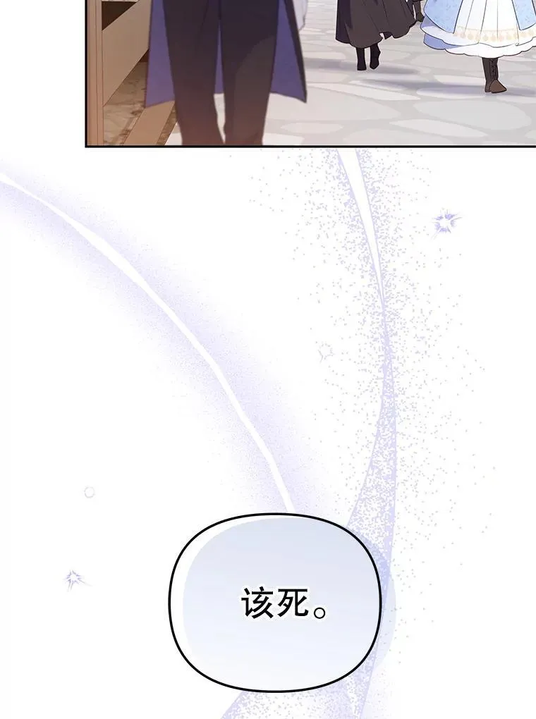28.特别的提议105