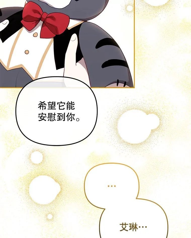 38.已被收养90