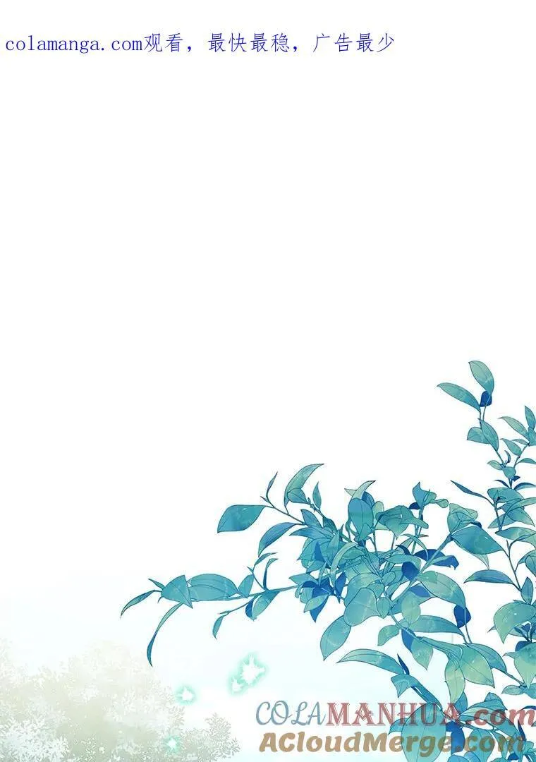 26.三人行126