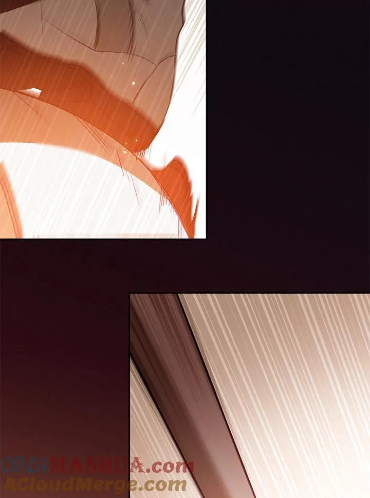 31.皇子36