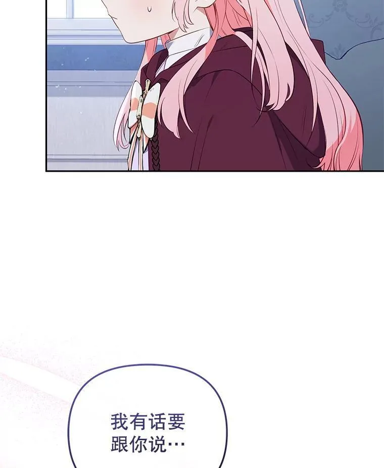 28.特别的提议21