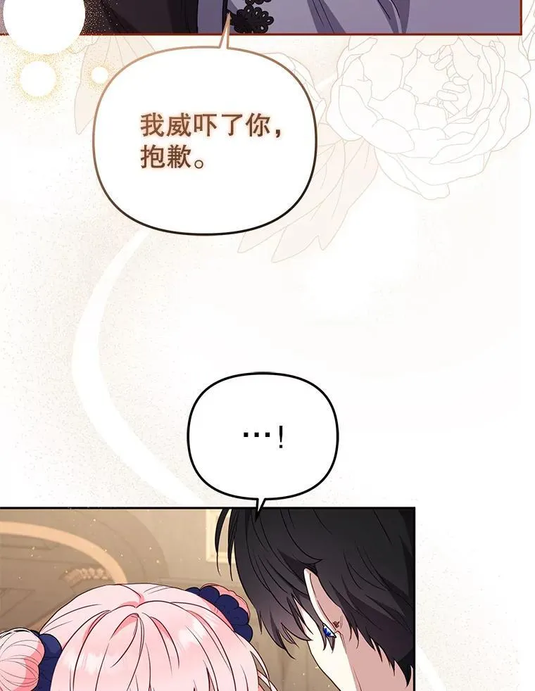 40.道歉21