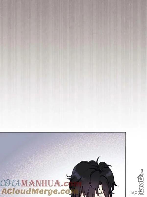 第10话40