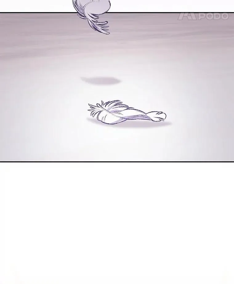 53.他笑了115
