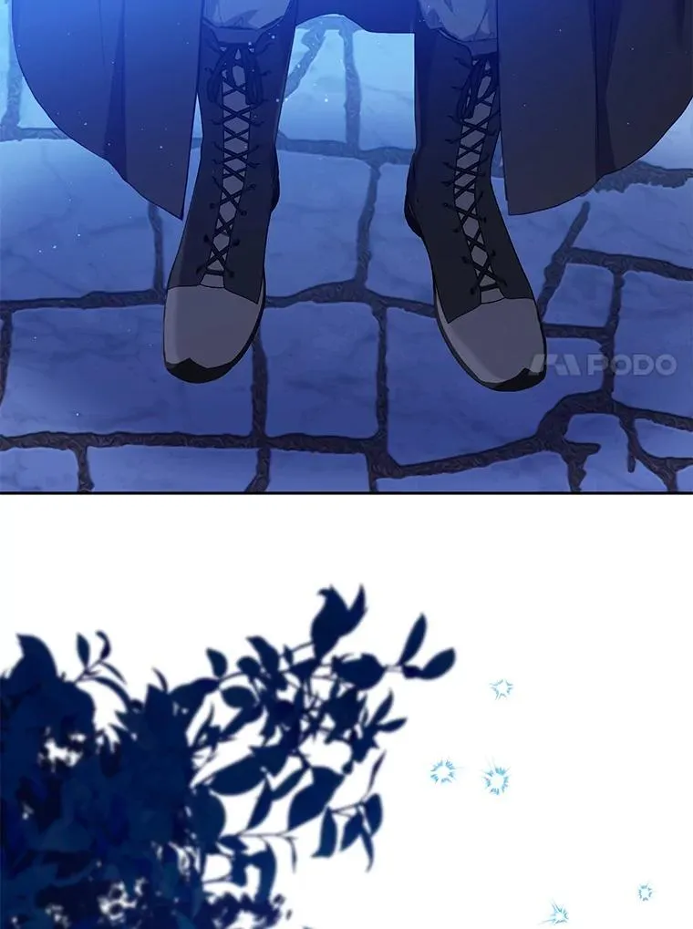 40.道歉93