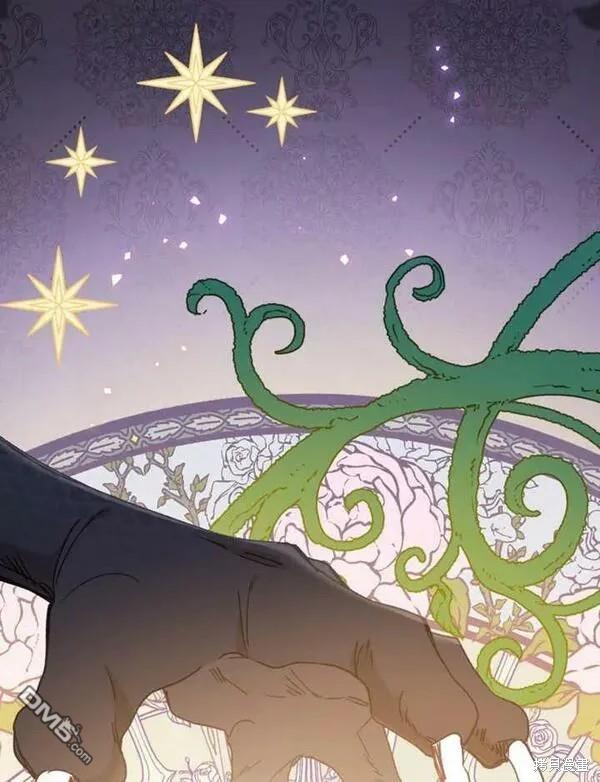 第1话69
