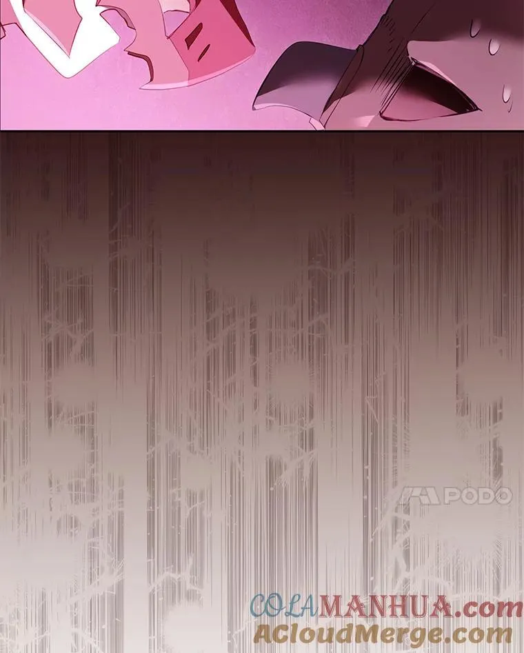 35.思女心切44