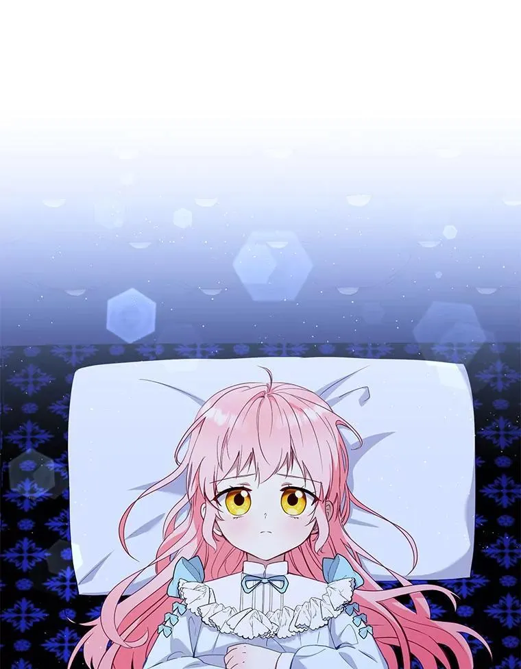 41.被暗杀102