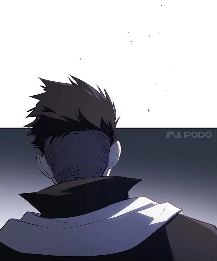 28.特别的提议125