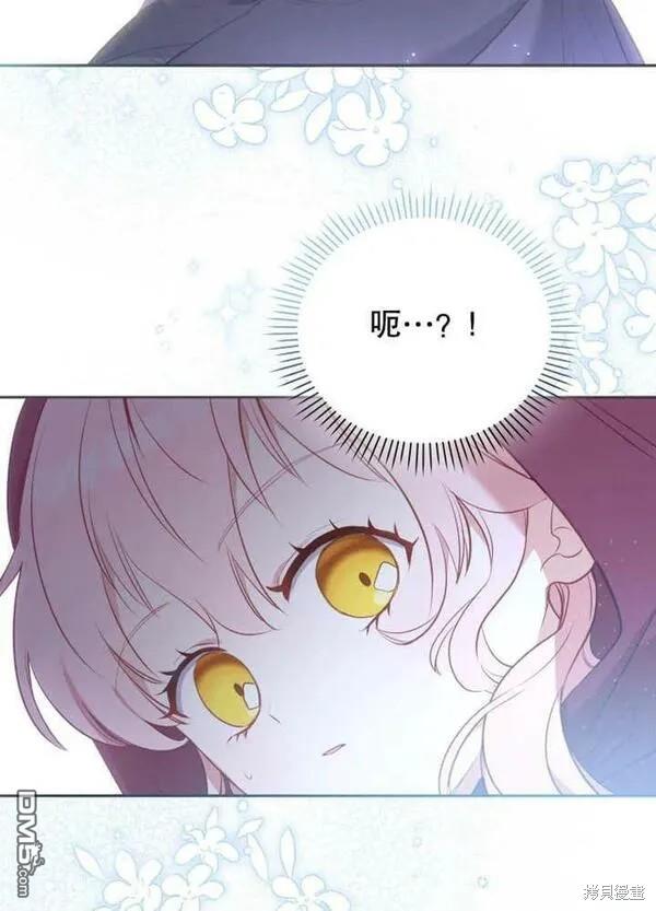 第21话126
