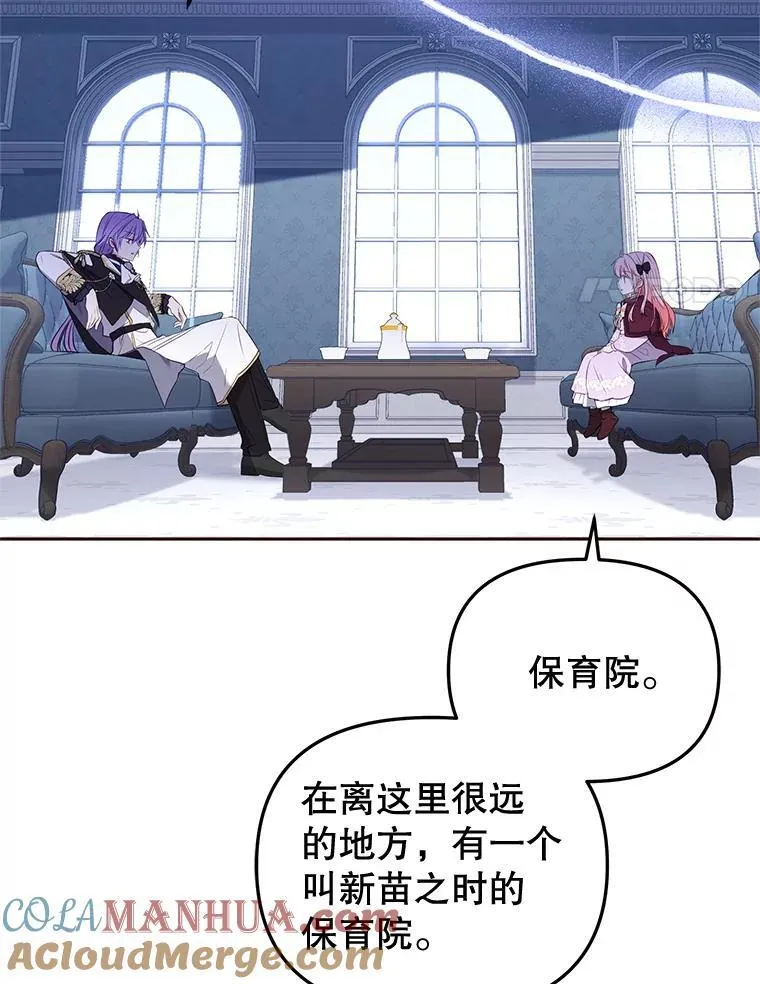 28.特别的提议40