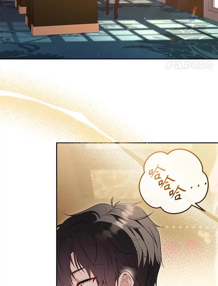 35.思女心切3