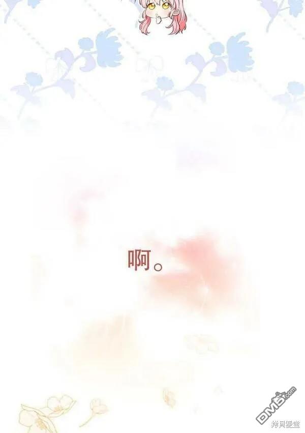 第18话114