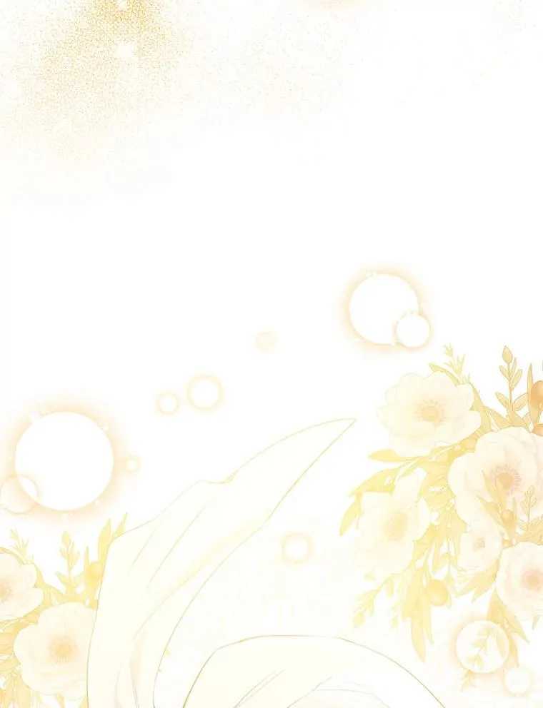 32.写信94
