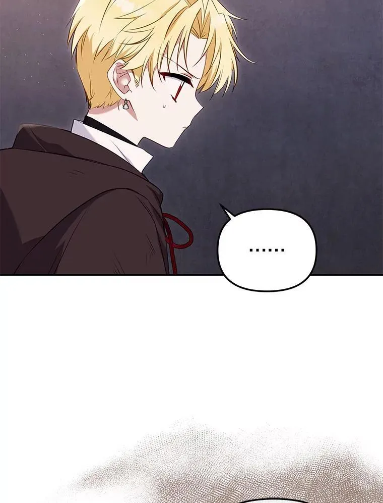 32.写信54