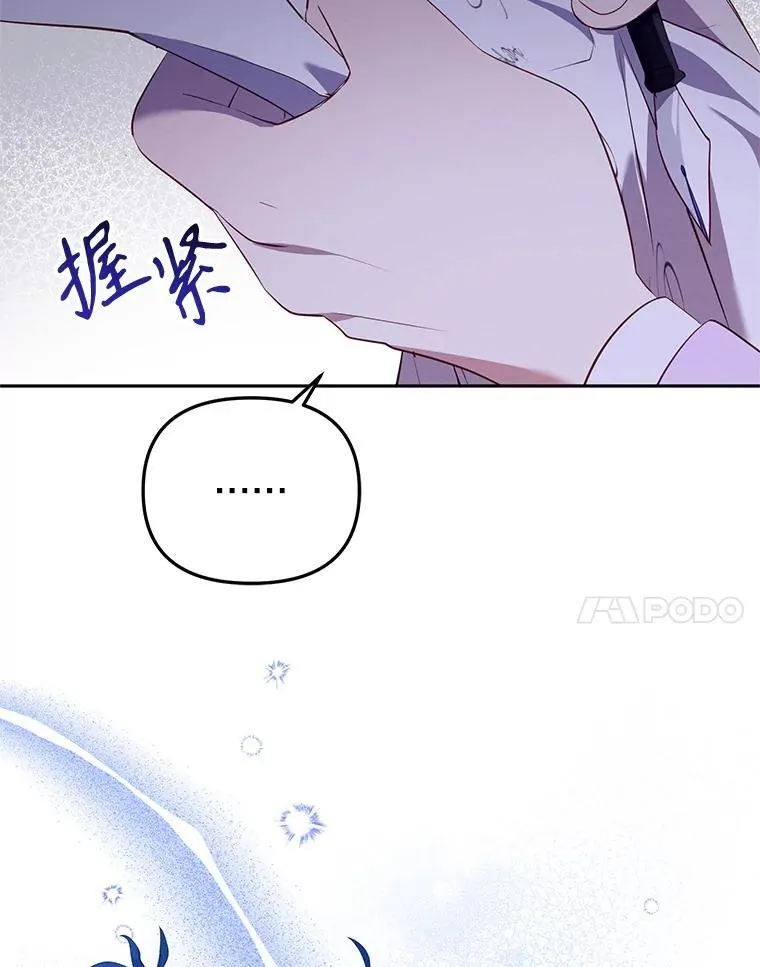 28.特别的提议99