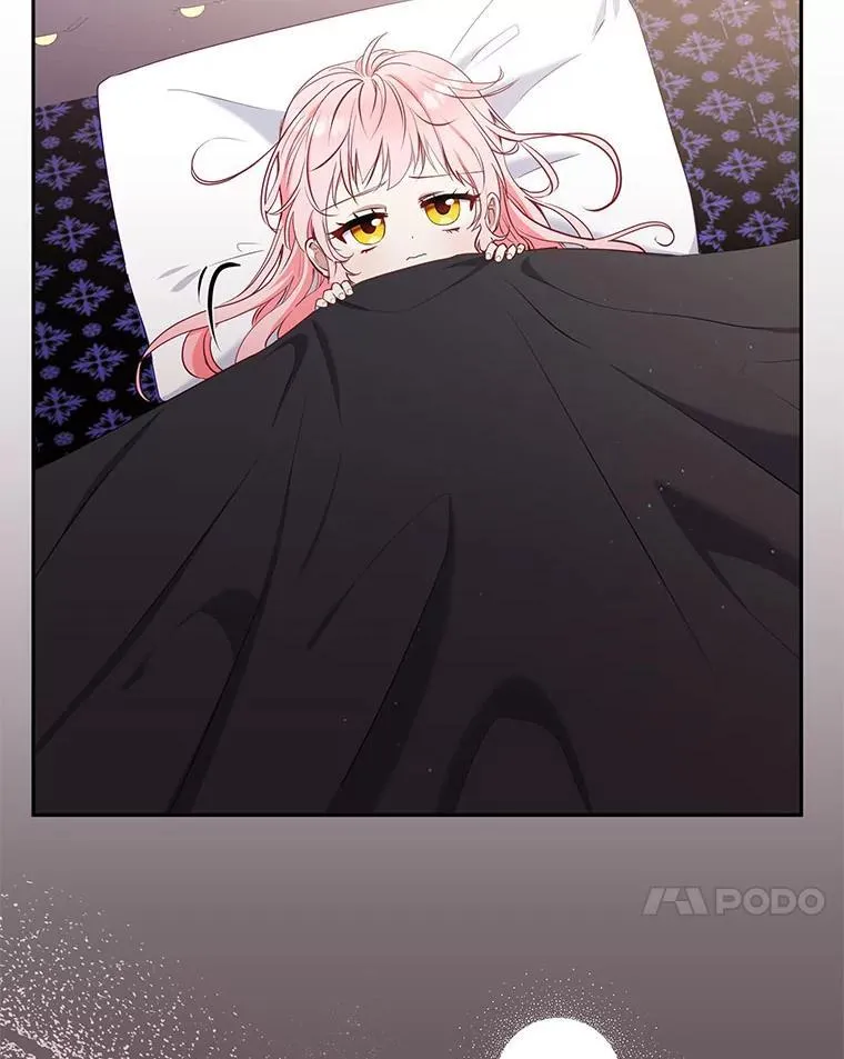 37.多亏了你107