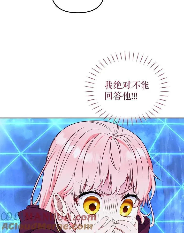 35.思女心切80