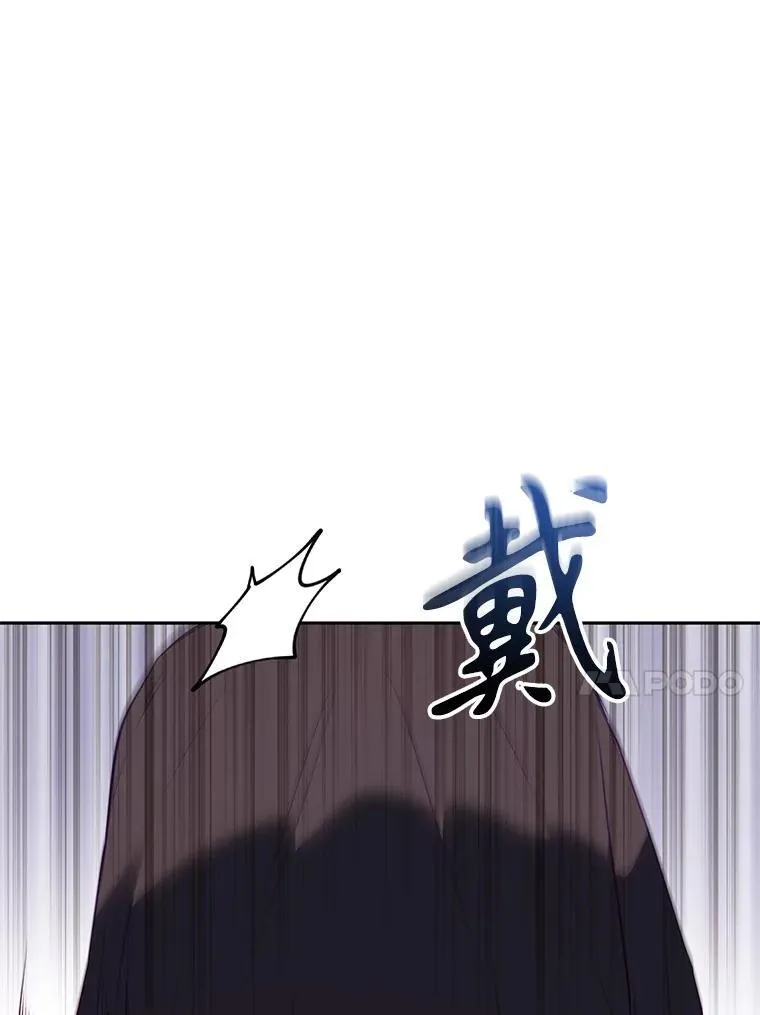 28.特别的提议115