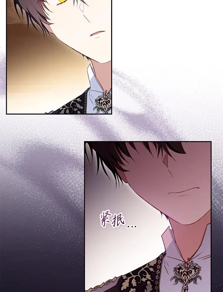 35.思女心切7