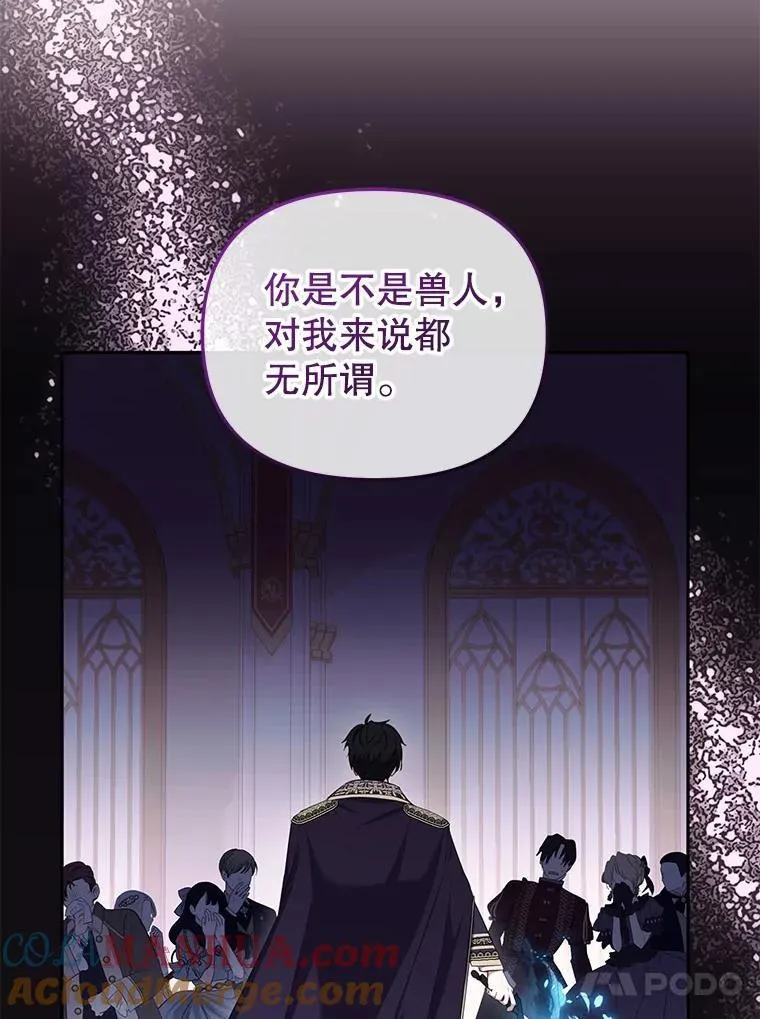 36.少家主之令32