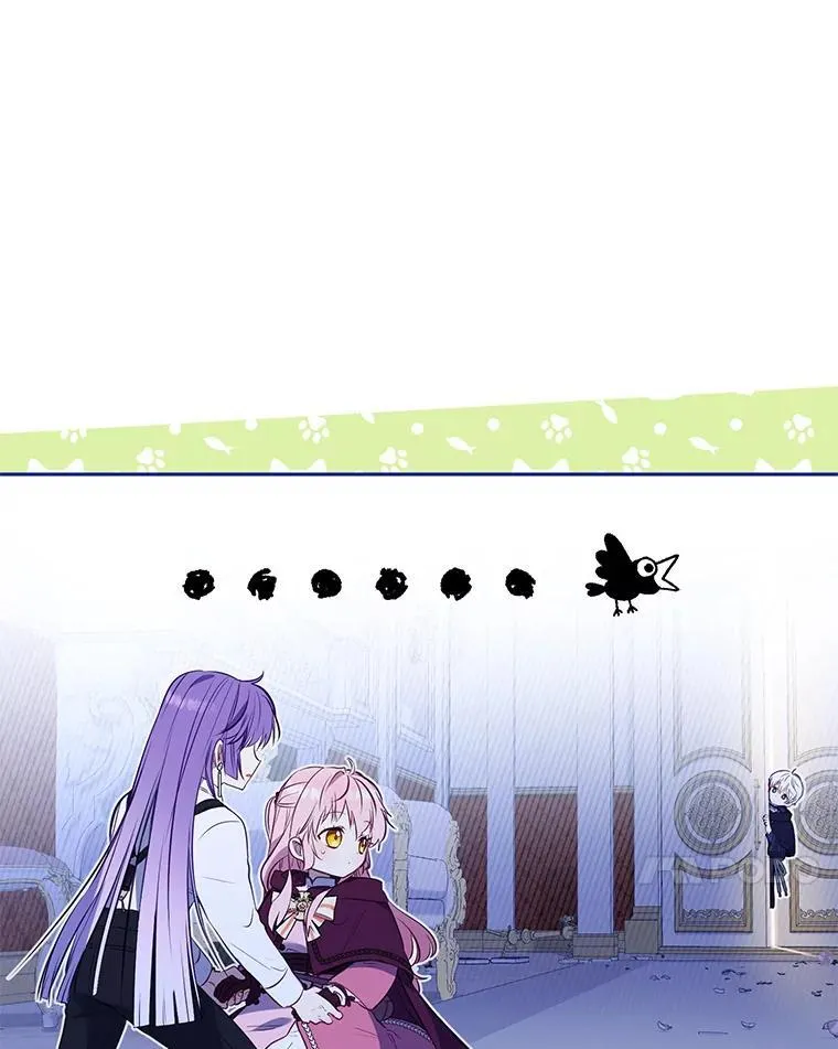 26.三人行26