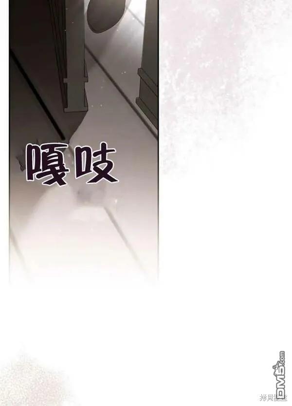 第22话67