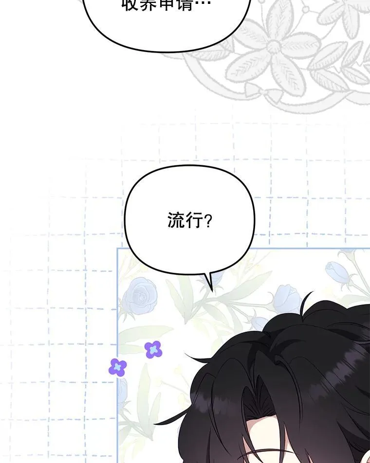 38.已被收养42