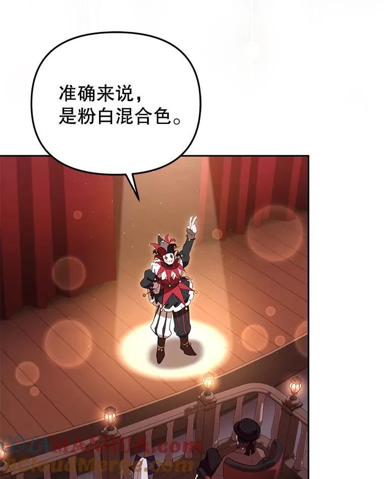 35.思女心切36