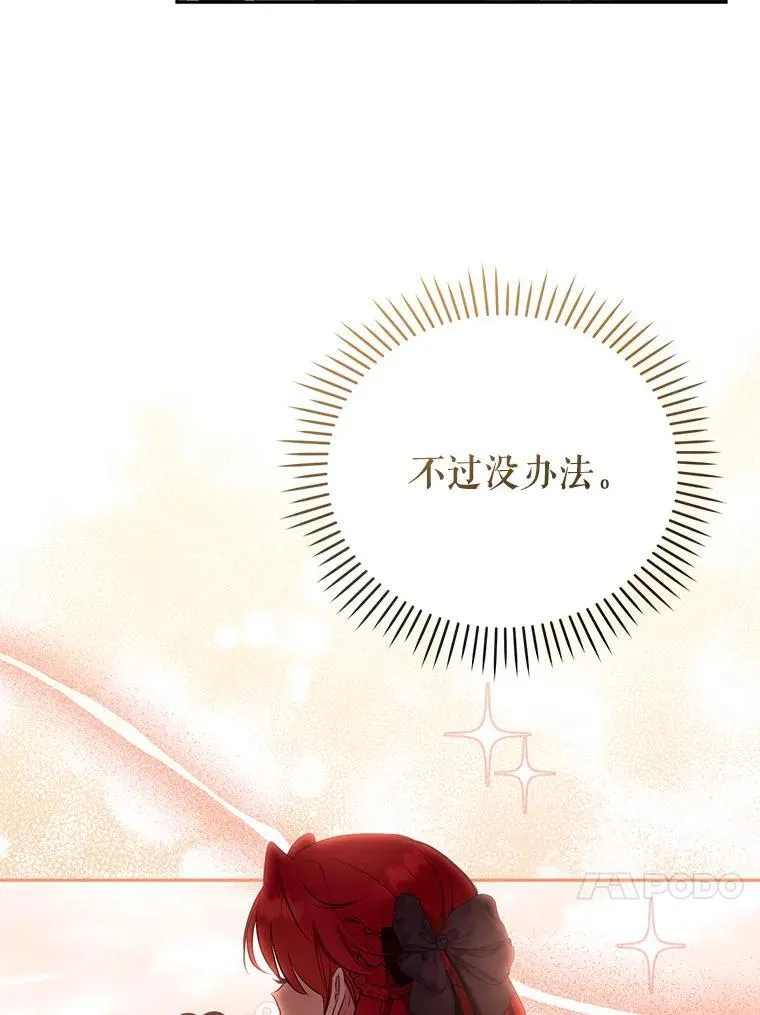 28.特别的提议118
