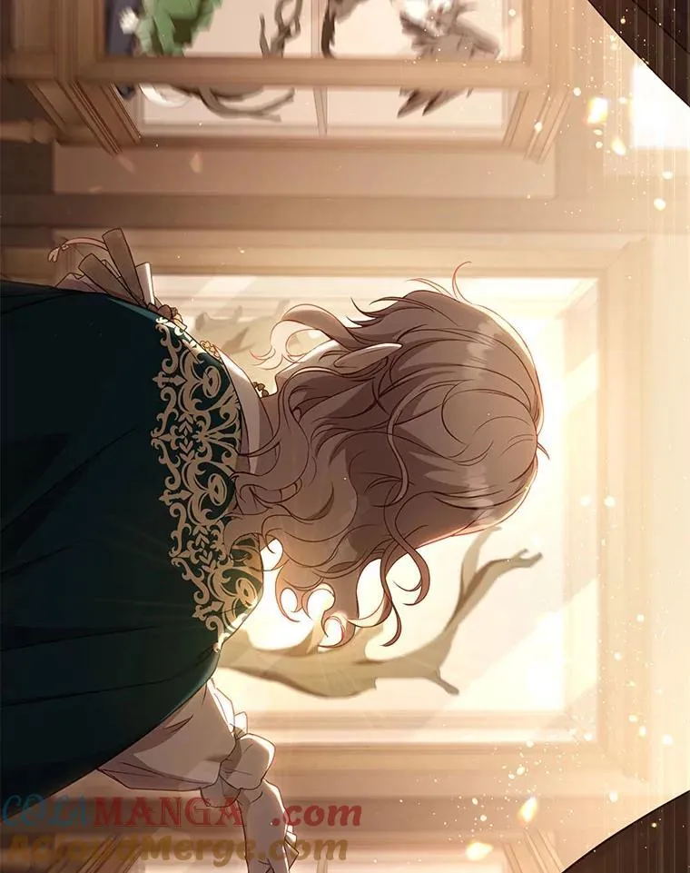41.被暗杀88