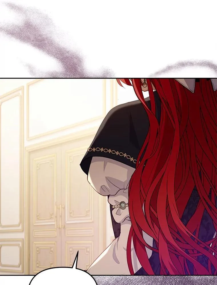 53.他笑了102