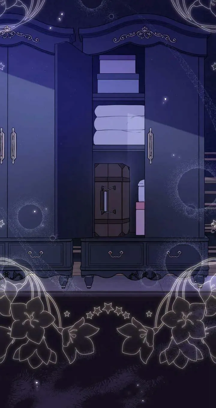 第13话71