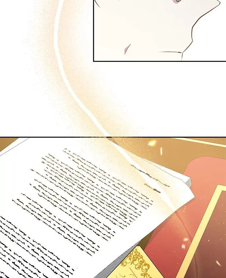 35.思女心切19