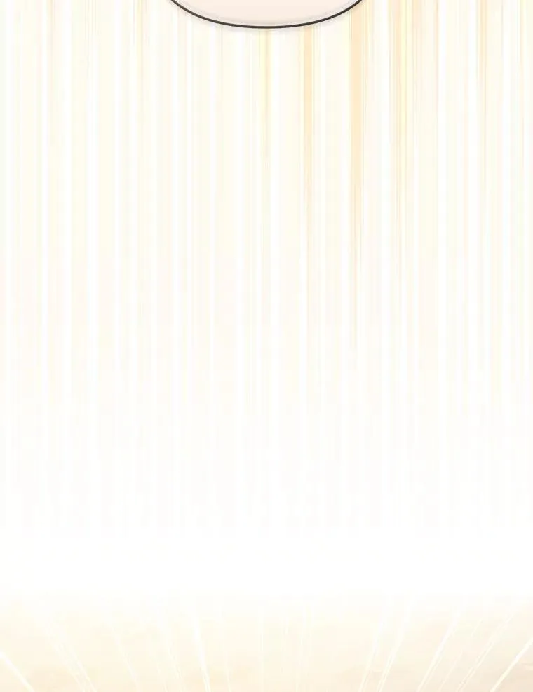 37.多亏了你23