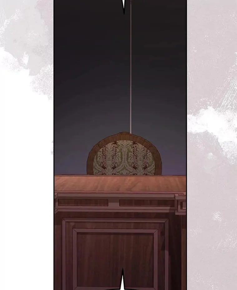 41.被暗杀71