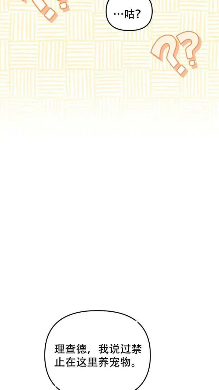 第15话91