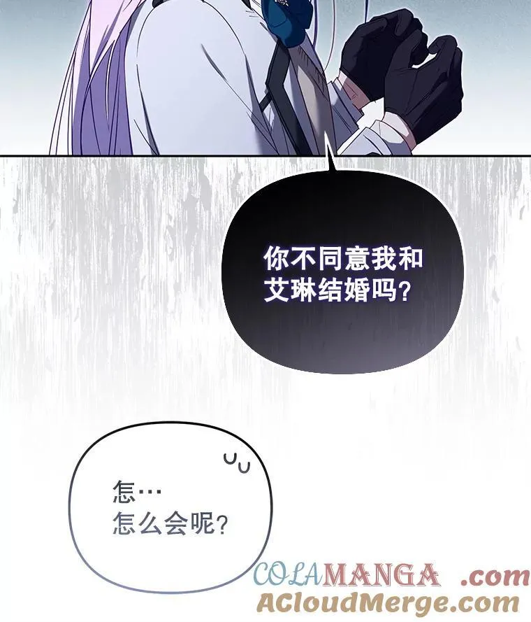 48.放心扔炸弹48